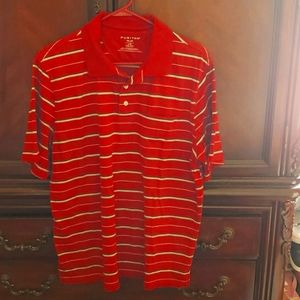 Puritan men's shirt